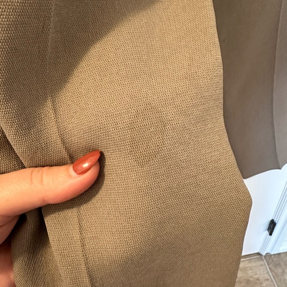 10 - Aritzia Babaton Pant - Picture 2 of 3